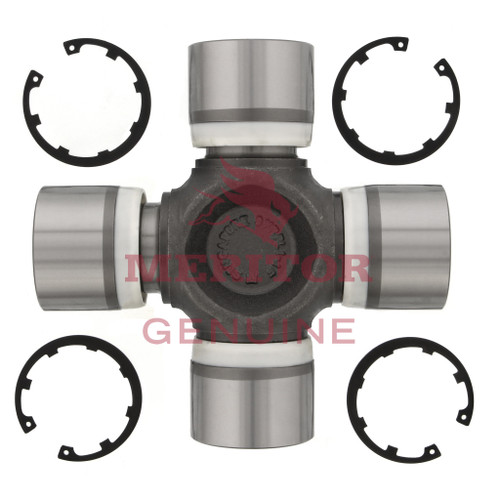 CP35RPLS Meritor U-Joint Assembly