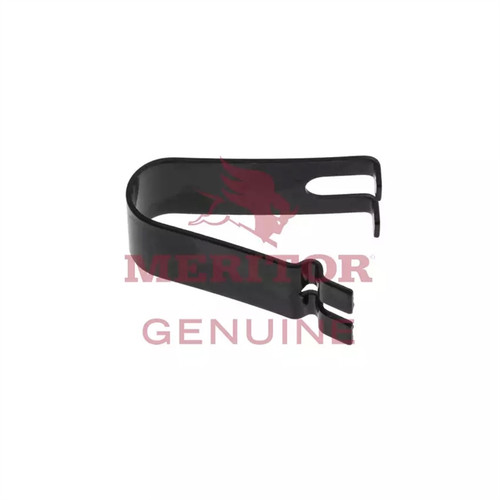 Meritor Clip #09242F P/N: 2257B132