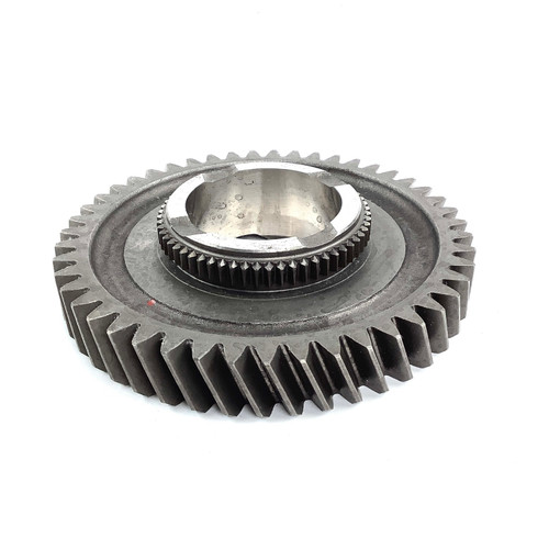 Eaton Fuller Mainshaft Gear 3Rd P/N: 4304057
