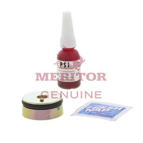 Meritor Press Plug/Thermal P/N: H220201A