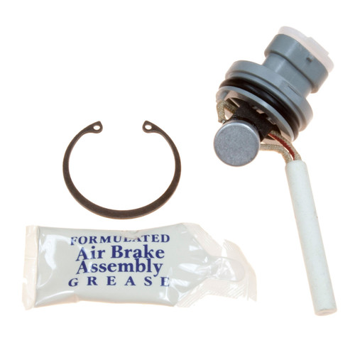 109496 Bendix Ad-ip sp Heater Kit