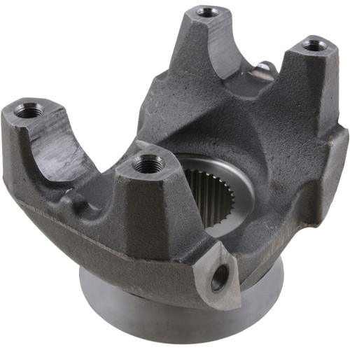 Dana Spicer End Yoke P/N: 6-4-8801-1X or 6488011X