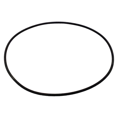 Muncie O-Ring Cs20 P/N: 12T36197
