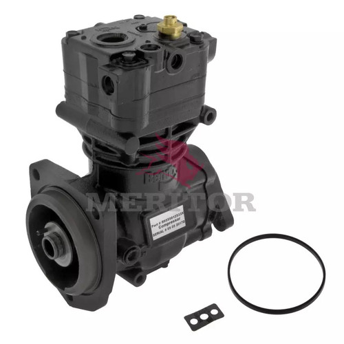 Meritor Comp P/N: R9555012533X