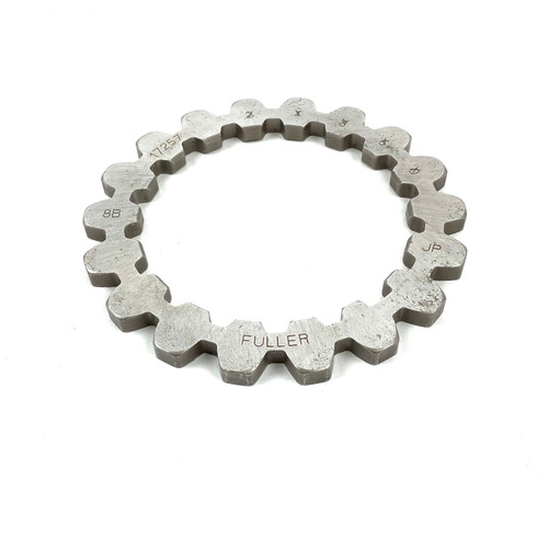 Eaton Fuller Washer P/N: 17257