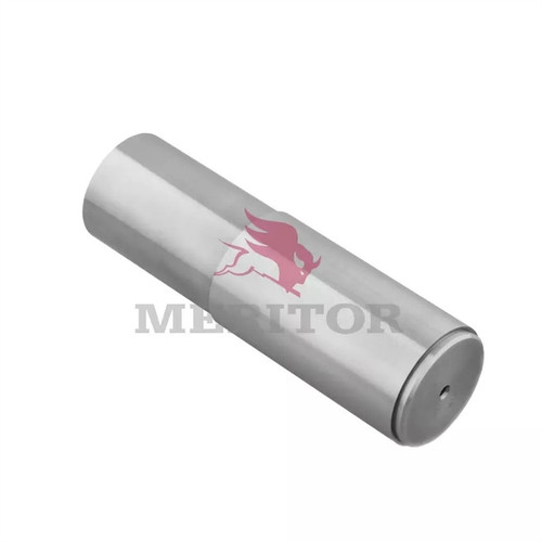 Meritor Bushing Driver P/N: R213007