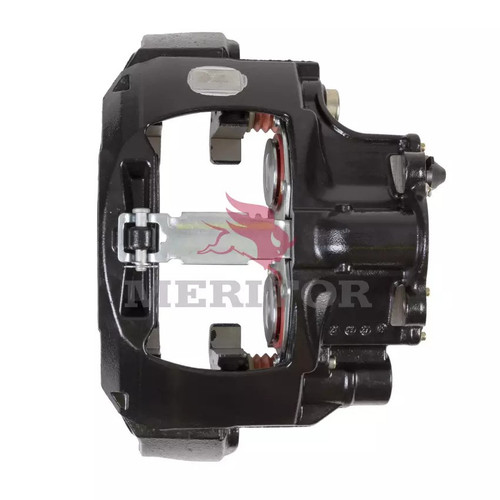 Meritor Adb22x Reman Caliper P/N: MK081257X