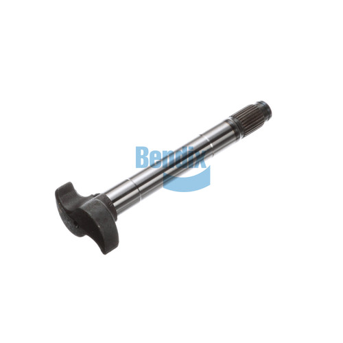 Bendix Camshaft P/N: 18-833 or 18833