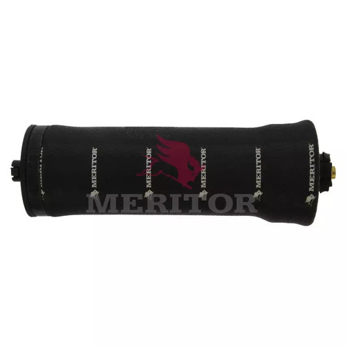 Meritor Air Sprng P/N: MAF7215