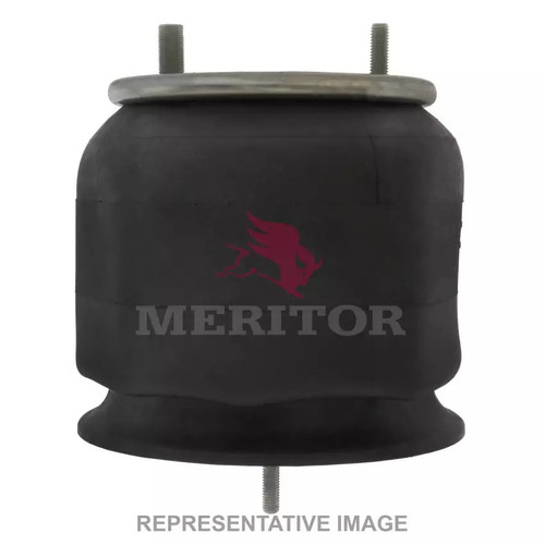 Meritor Air Sprng P/N: MAF5423