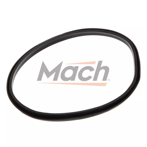 Meritor Ring P/N: G8835