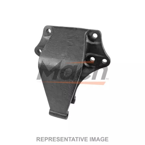 Meritor Front Hanger P/N: G-16648 or G16648
