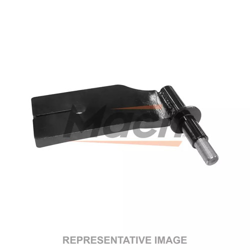 Meritor Shock Bracket P/N: G-16645 or G16645