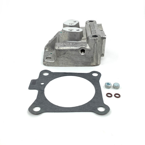 Eaton Fuller Range Cylinder Cover Kit P/N: K-3365 or K3365