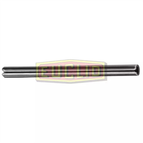 Meritor Roll Pin P/N: E898 or E-898