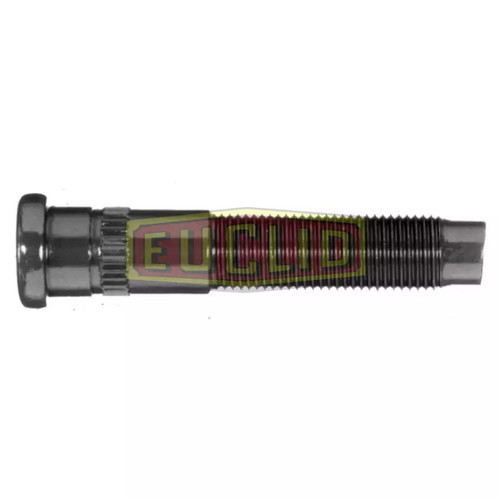 Meritor Stud P/N: E8959-L or E8959L
