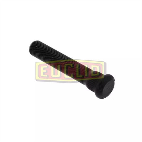 Meritor Stud P/N: E6034-BK or E6034BK
