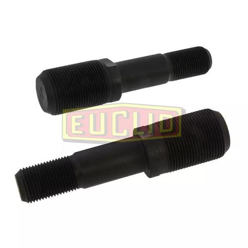 Meritor Stud P/N: E5990-R or E5990R