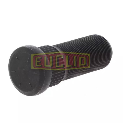Meritor Stud P/N: E5986-L or E5986L