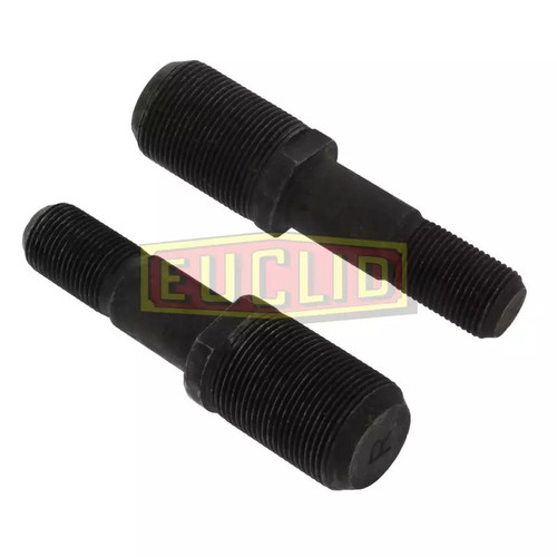 Meritor Stud P/N: E5937-R or E5937R