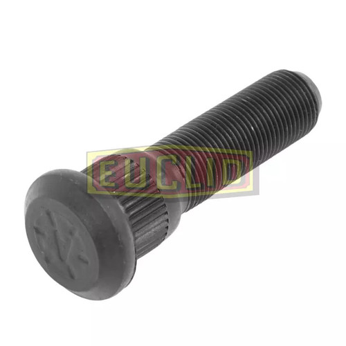 Meritor Stud P/N: E5910-L or E5910L