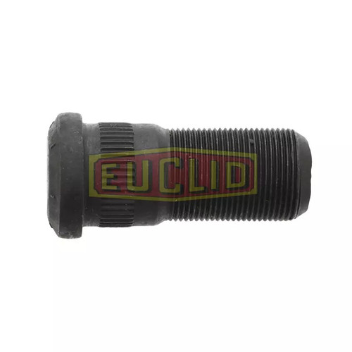 Meritor Stud P/N: E5897-L or E5897L