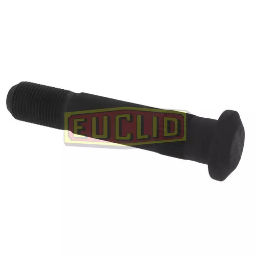 Meritor Stud P/N: E5869-R or E5869R