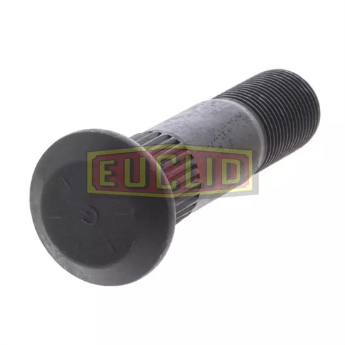 Meritor Stud P/N: E5765-R or E5765R