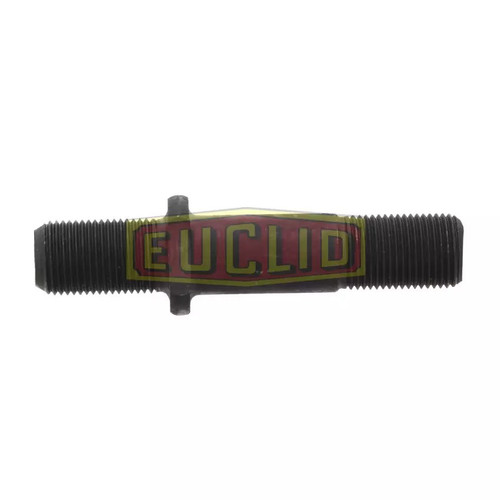 Meritor Stud P/N: E5551-R or E5551R