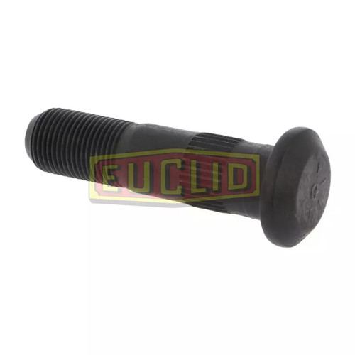 Meritor Stud P/N: E4969-R or E4969R
