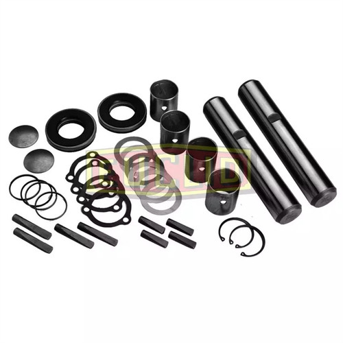 Meritor King Pin Set P/N: E-4469B or E4469B