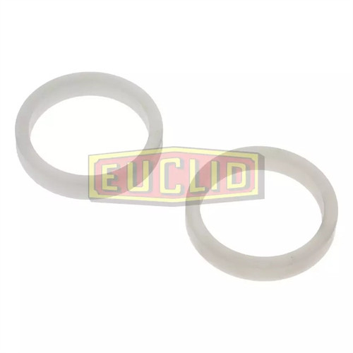 Meritor Washer P/N: E-3474 or E3474