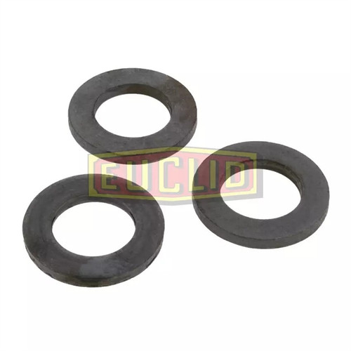 Meritor Washer P/N: E-2934 or E2934
