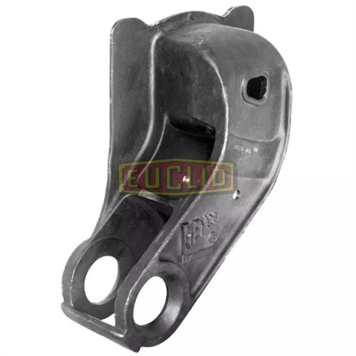 Meritor Hanger P/N: E2885 or E-2885