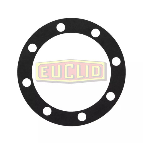 Meritor Gasket P/N: E-2341 or E2341