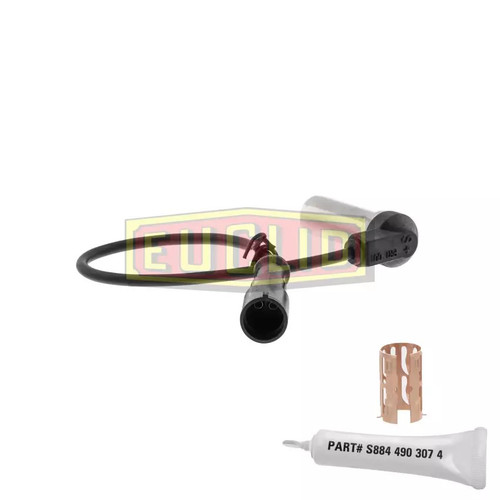 E17784 Meritor ABS Sensor Kit
