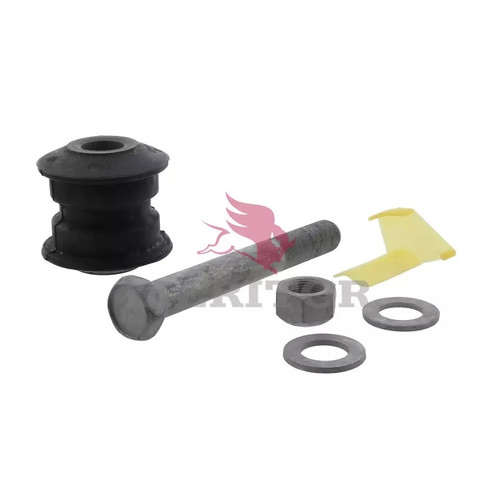 E17603 Meritor Service Kit
