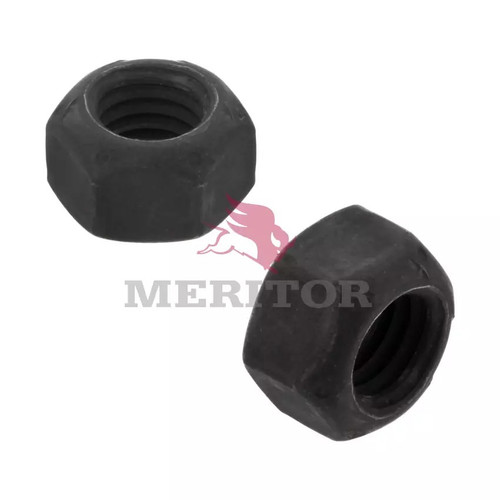 Meritor Locknut P/N: E16402