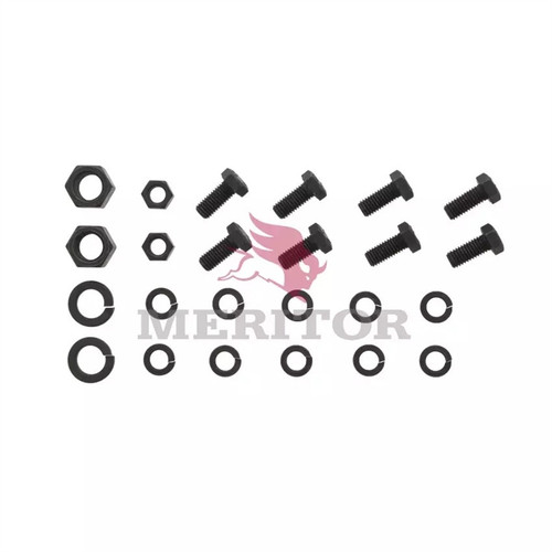 Meritor Mounting Kit P/N: E16216 or E-16216