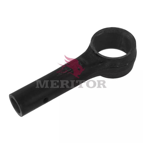 Meritor T-Rod-Female En P/N: E11820