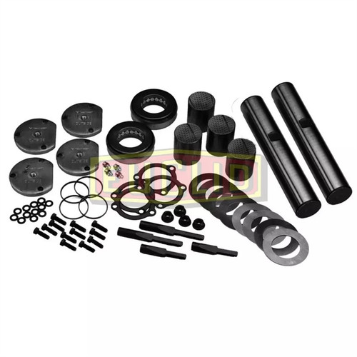 Meritor King Pin Kit P/N: E-11814C or E11814C
