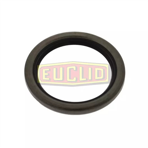 Meritor Seal P/N: E-11451 or E11451