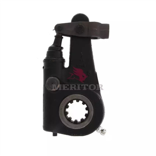 Meritor Auto Slack Kit P/N: E11410 or E-11410