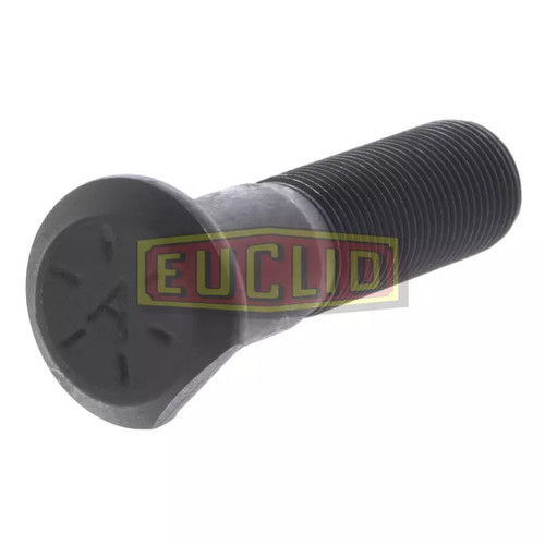 Meritor Stud P/N: E10213-R or E10213R