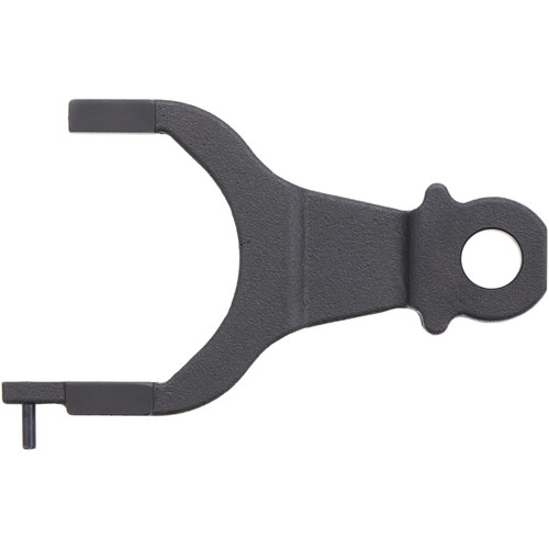 Dana Spicer Diff Shift Fork P/N: 504376-1 or 5043761