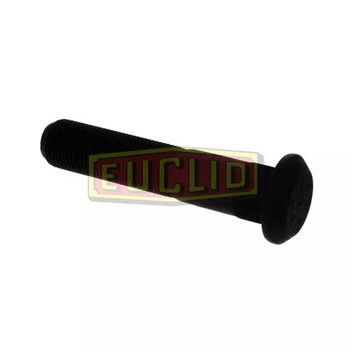 Meritor Stud P/N: E10210-R or E10210R