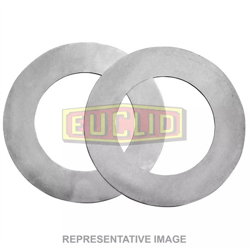 Meritor Shim P/N: E10173 or E-10173