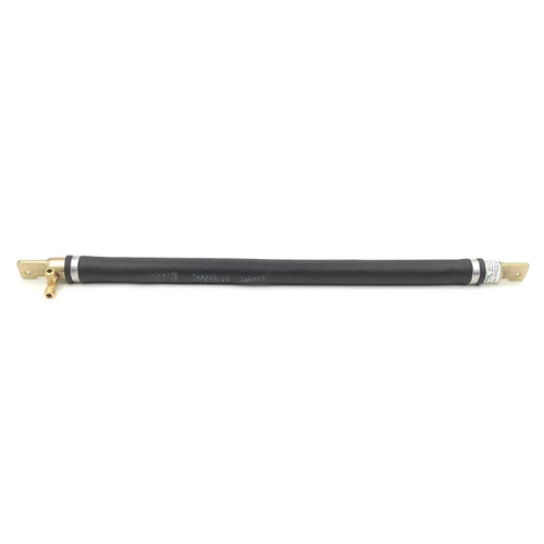 S-28061-2 Hendrickson S-28061-2 Hendrickson Lin Act