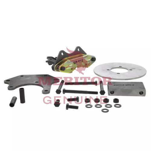 Meritor Brake Kit P/N: 940002560A01