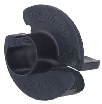 Wabco Tube Release Tool P/N: 8997009202